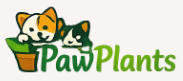 PawPlants